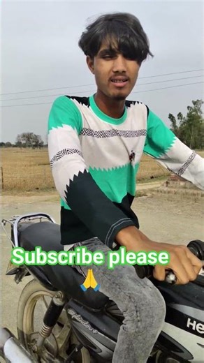 wait for and 🤣 😅 😂 Trending#short #viral #seraj#comedy#funnyrees