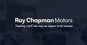 Euro 1 to Euro 6 – find out your vehicle's emissions standard | Ray Chapman Motors | Start your search for a new Vehicle in Yorkshire.