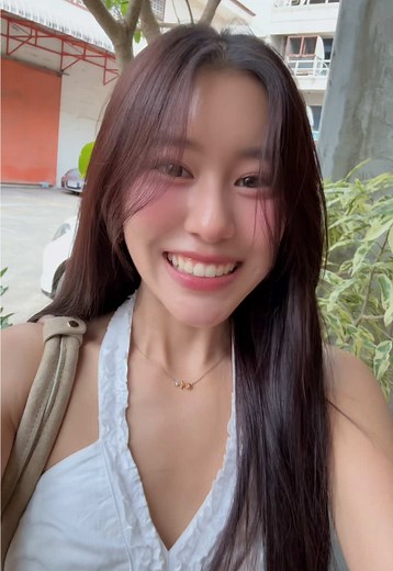 朋友不是朋友，是宝贝：探索ciize文化与趋势