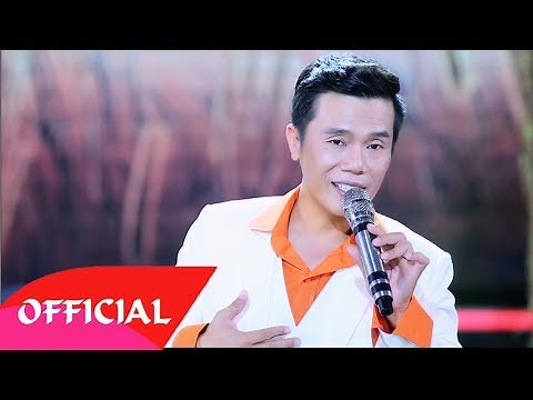 Về Dưới Mái Nhà - Lê Minh Trung MV HD