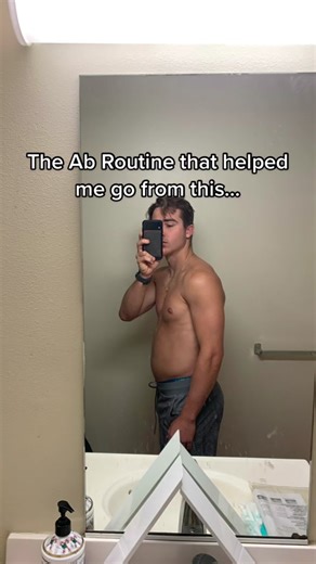 Jacob Math on TikTok