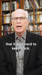 63K views · 2.7K reactions | The Trump Administration is doing so many things that hurt working families it’s hard to keep track. In case you missed it, here’s what they did this week. | Senator Peter Welch | Facebook