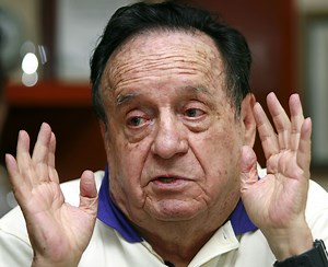 Chespirito Quotes: 30 Memorable Sayings In Spanish From The Late Roberto Gómez Bolaños' Characters