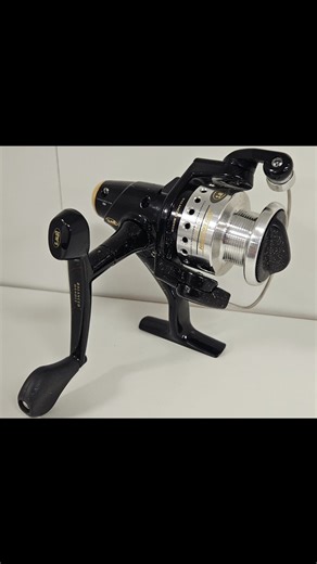 Our latest online only auction is up and going now. Click the link below to go directly to our page to view photos, read Terms and Conditions, register and bid. https://sams-auction-nc.hibid.com This auction will begin closing Saturday, February 21 at 6pm and pick up will be the following Sunday and Monday. Sam’s Auction Sam Buck NCAL 9201 | Sam’s Auction