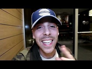 COOKING IN MCDONALDS CHALLENGE! HOW TO GET FREE FOOD AT MCDONALDS! DIY FOOD IDEAS AT MCDONALDS PRANK