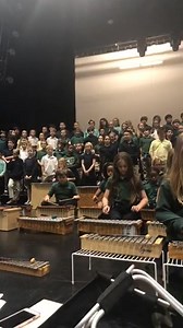 1K views · 60 reactions | First Elementary Christmas  Program Practice! | Briarcrest Christian School | Facebook