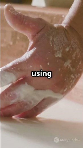 CREATE Biodegradable Plastic at Home with JUST Milk and Vinegar?