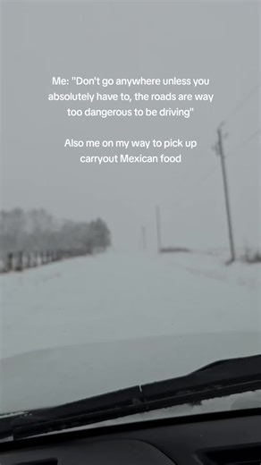 If they're open, I'm goin' #mexicanfood #fyppppppppppppppppppppppp