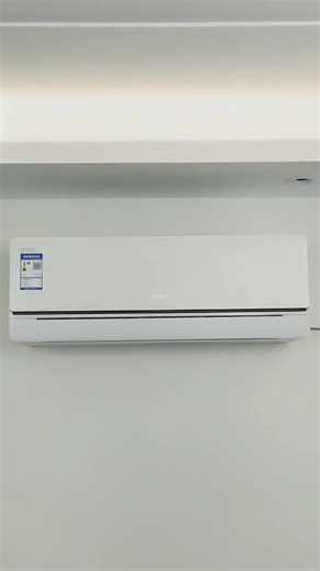 外边寒风咧咧，屋里却温暖舒适，有它就够了 1028225444