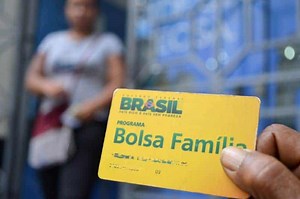 Bolsa Família paga NIS final 3,4 e 5 no CAIXA TEM essa semana; saiba como sacar