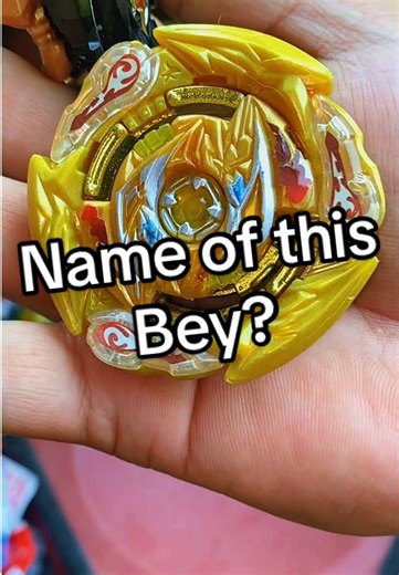 Beyblade Review: Top Toys for Enthusiasts