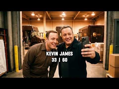 📦 The King of Queens (1998) Cast & Sets 📦 Then vs Now (2026) Latest Selfies 📦 The Ultimate Sitcom