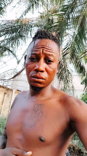 @LE COLON💂🏾‍♂️ @Baba nana Leguide @𝕒𝕕𝕛𝕚.𝕜𝕒𝕞𝕒 🐎🇹🇬 @Bisminoh228🇹🇬23 janvier🎉🎉 @touré_mama @Atidokpo17 @black Queen 🖤👸🏾 @CHARLES 🇹🇬🇬🇭🇳🇪🇨🇮🇬🇦 @beauty😘😘