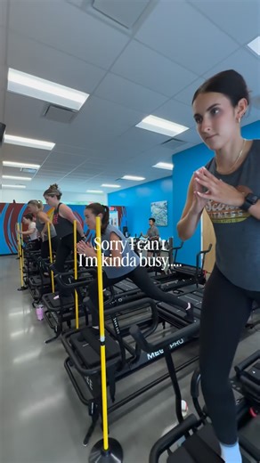 Scorch Fitness•A Lagree Studio on Instagram: "Sorry…all booked 🤷‍♀️ . Lagree Life | Scorch | Lagree Fitness | Scorch Fitness | Lagree Workout | Full Body Workout | Core Strength | Low Impact Exercise | Fitness Class Near Me | Pilates Alternative | Strength Training | Fitness Studio | Flexibility Training | Functional Fitness | Group Fitness Class | Total Body Conditioning | Scorch Studio | Fitness Motivation | Exercise for Women | High Intensity Low Impact"