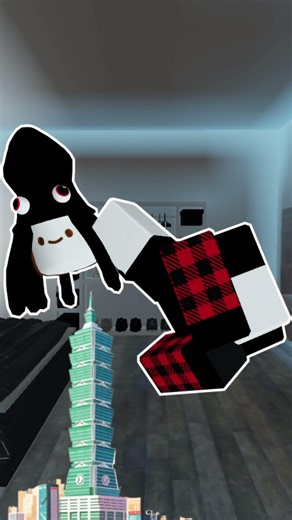 I found the new Inoxtag 2.0 #French #solofull #funny #Netflix #Inoxtag #AlexHonnold