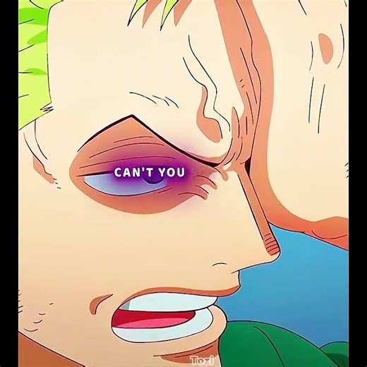 ⚠️ I’m Warning You ⚔️Zoro locked in — calm, dangerous, and ready to cut #OnePiece #Zoro #AnimeEdit #