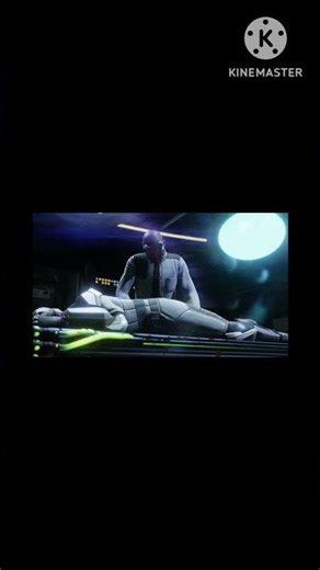 autopsia sacerdote de advent xcom 2