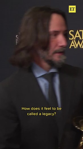 Entertainment Tonight (@entertainmenttonight)’s videos with original sound - Entertainment Tonight