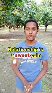 178K views · 3.5K reactions | Money is a Small Coin #muwajandmalihaenglishtour #Bangladesh #lifestyle #education | Muwaj & Maliha English Tour | Facebook