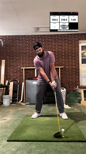 Maximize Your Golf Club Speed Training