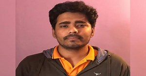 Sulli Deals 'Auction' App Creator Arrested In Madhya Pradesh: Police |