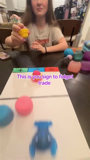 Bring back fidget trading #needoh #fidgettrading #viral #fidget #memories