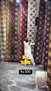 7.1K views · 1.2K reactions | Wall to wall high quality carpet How to Install #quettacarpets | Quetta Carpets | Facebook