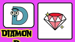 clip-3503848069-abc-animate-alphabet-learning-kids-abcd-nursery