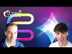 Reflecting on CES 2026, Apple Creator Studio and Gemini-Powered Siri | Episode 178