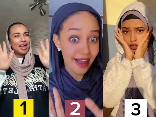 K💔B (@_____k_i_n_g)’s videos with original sound - K💔B