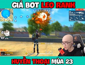 865K views · 30K reactions | BOT Bốc mưu hèn kế bẩn | Box Free | Facebook