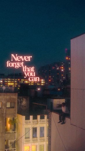 the ONE key collab you need to unlock your next song