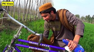 4.3M views · 101K reactions | Asking Address Funny video By PK Vines 2019 | PK TV Subscribe Our Youtube Channel www.youtube.com/pktv1 Like Our Facebook Page www.facebook.com/pktv1 Follow Us On Instagram www.instagram.com/pktv1 | PK TV | Facebook