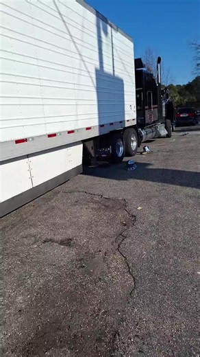 The sun is out. Time to make the Extended STAY shine again. All that road salt did me dirty. All you drivers on the east coast should recognize where I am | Corey Smith