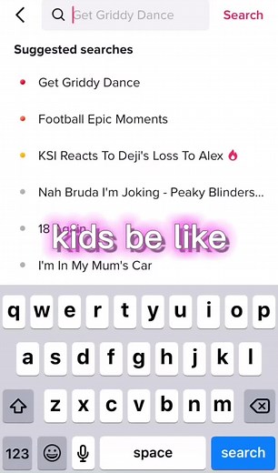 mad_fut22_hacks on TikTok