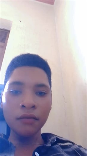 Nisiima Rebeca (@nisiimarebeca)’s videos with Do Dat - John Blaq