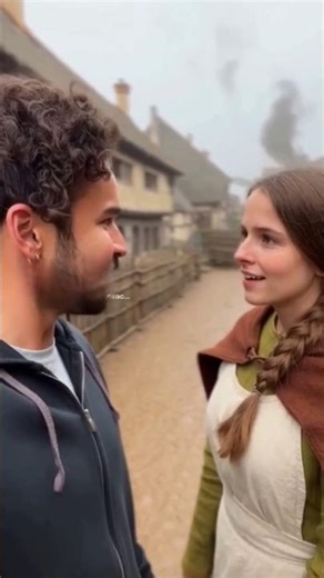 Look How Time Machine Works subscribe for more #shorts #timemachine #timetravel