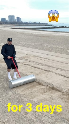 Lost Gold Chain Search Turned Into UNBELIEVABLE Discovery On Beach! ➡️✨