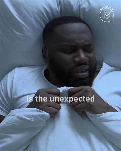 Scared of the unexpected? 👻 Don’t be. With Tempest Waivers, even if your “ghosted” ex bumps into your rental (literally), you’re covered. Drive safe, worry less. To learn more visit: https://bit.ly/4nozXB8 | Tempest Car Hire