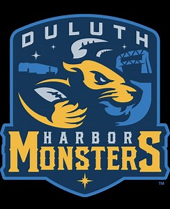 The Arena League Unveils Duluth Harbor Monsters as Team Name - Fox21Online