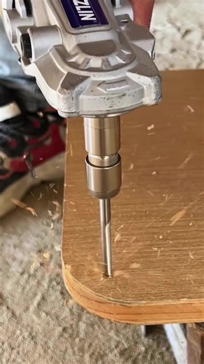 2026's Essential Angle Grinder Attachment