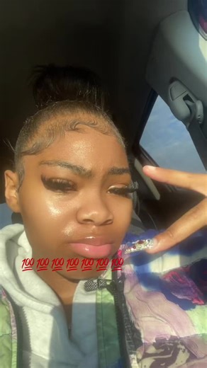 Babyboo (@m1leywhatsgood)’s videos with original sound - oneofnone