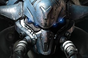 Live: Explore Destiny's New Social Space in House of Wolves Right Here