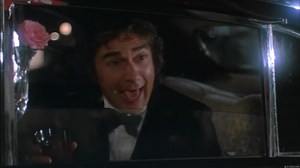 Arthur (1981) Watch HD