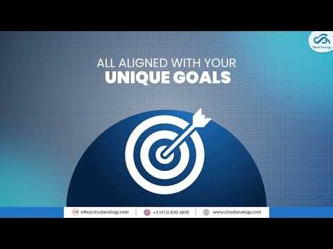 Why Salesforce Application Development Is Crucial for Modern Businesses