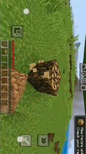 guess the video #shorts #shortvideo #minecraft