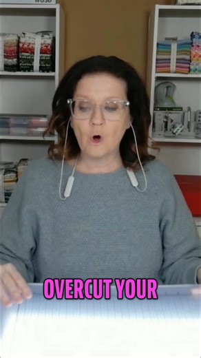 CutterPillar | Discover the Glow Premium, a fully portable cutting mat that makes crafting anywhere a breeze. It's perfect for classes, travel, or just... | Instagram