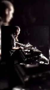 🔥Elite funky fresh turntablism by @therealdjcashmoney #scratching #turntablism #dj #hiphop #scratch #turntablist #vinyl #djlife #skratchsociety #scratchdj #technics #serato #music #djing #scratchvideo #skratch #beatjuggling #rap #turntables #rane #turntable #portablism #skratching #vestax #portablist #oldschool #tablistloungeworldwide #realdjing #skratcher #records | The National Hip-Hop Museum