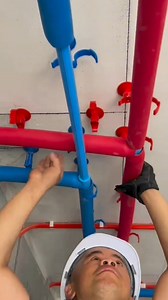 👷⚡🏆 | Khmer Engineering