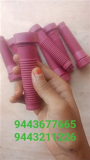 chicken feather machine rubber 🐔🐓🪶/high quality/Low cost 💥
